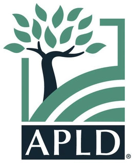 APLD - Connecticut Chapter logo