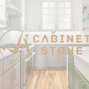 Aplus Cabinet Stone logo