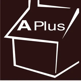 APlus Interior Design & Remodeling - Interior Design & Decorating in Grand Terrace, CA