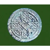 APM O'Neill and Sons logo
