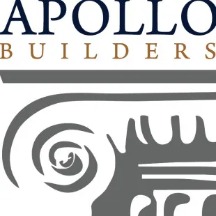 Apollo Builders LLC logo