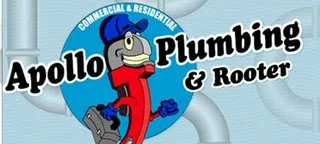 Apollo Plumbing LLC logo