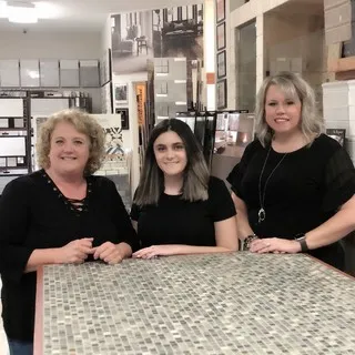 Appalachian Flooring & Tile logo
