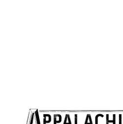 Appalachian Refrigeration Heating & Cooling logo