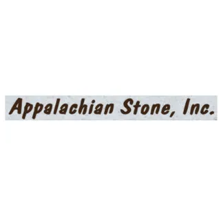 Appalachian Stone Inc - Tile & Stone Installation Services in Lancaster, PA