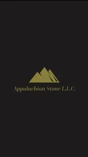 Appalachian Stone L.L.C. logo