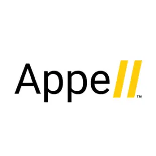 Appell Striping & Seal Coating - Driveway Repair & Paving in Channelview, TX