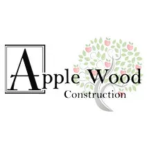 Apple Wood Construction, Inc. logo