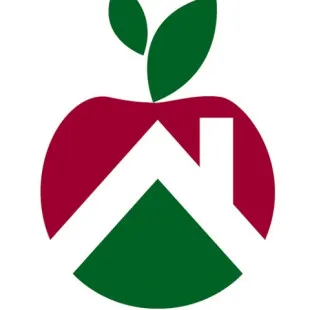 Appleton Campbell logo