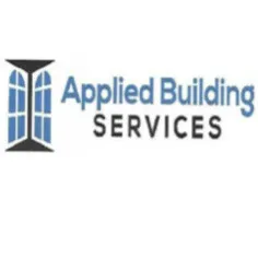 Applied Building Services logo