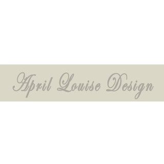 April Louise Design LLC - Garden Remodeling in Newington, CT