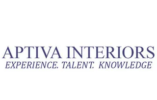 Aptiva Interior Solutions logo