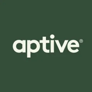 Aptive Pest Control logo