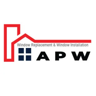 APW Outstanding Window Installation Service - Window Installation & Replacement in Palo Alto, CA