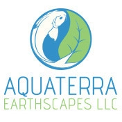Aquaterra Earthscapes LLC logo