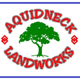 Aquidneck Landworks logo