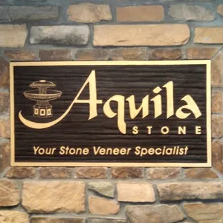 Aquila Stone logo