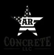 AR Concrete - Driveway Repair & Paving in Athens, GA