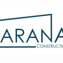 Arana Construction Inc - Design-Build Services in Crystal Bay, NV