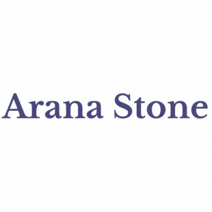 Arana Stone logo