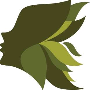Aravat Landscaping Inc. logo