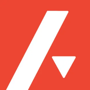 Arbor South Architecture logo