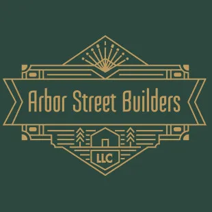 Arbor Street Builders LLC logo