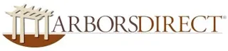 Arbors Direct logo