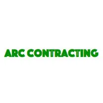 ARC Contracting logo