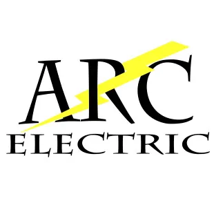 ARC Electric logo