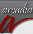 Arcadia Design Group logo