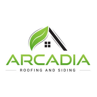 Arcadia Remodeling - Siding & Exterior Remodeling in Ratcliff, AR