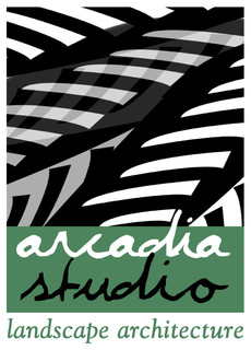 Arcadia Studio - Landscape Design in Oak View, CA