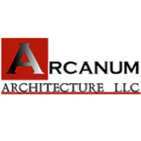 Arcanum Architecture LLC logo