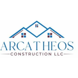 Arcatheos Construction - Carpentry & Woodworking in Hawkins, TX