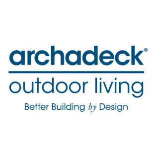 Archadeck - Chester County Builders - Design-Build Services in Allentown, PA