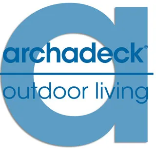 Archadeck - Columbus - Deck Building & Repair in Prospect, OH