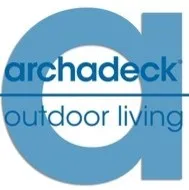 Archadeck Fort Wayne - Design-Build Services in Portland, IN