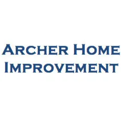 Archer Home Improvement logo