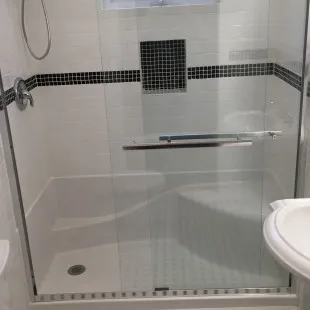 Archer Remodeling - Bathroom Remodeling in Beach Lake, PA