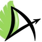 Archer Services logo