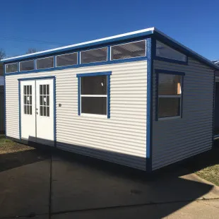 Archer Storage Buildings LLC - Design-Build Services in Fort Collins, CO