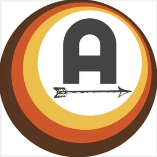 Archer Termite & Pest Control logo