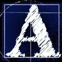 Archia Homes logo