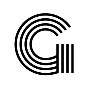 Architect G logo