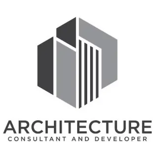 Architect/Structural Engineer logo