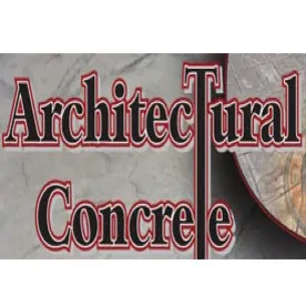 Architectual Concrete Technologies, Inc logo