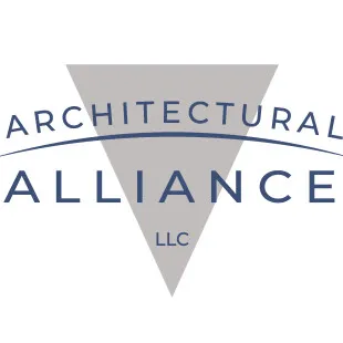 Architectural Alliance LLC logo