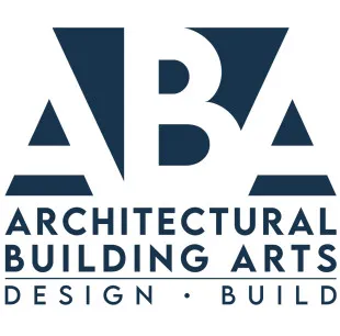 Architectural Building Arts, Inc. logo
