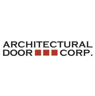 Architectural Door Corp logo